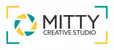 mitty-creative-studio-color500-500x223